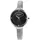 Just Watch Evie Edelstahl 3 bar 38 mm JW001