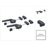 Festool Spannelemente MFT-SP