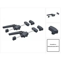 Festool Spannelemente MFT-SP