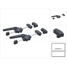 Festool Spannelemente MFT-SP