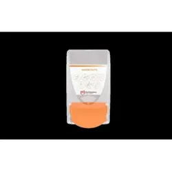 PROLINE Seven Circles Spender Handschutz 1L Wandspender