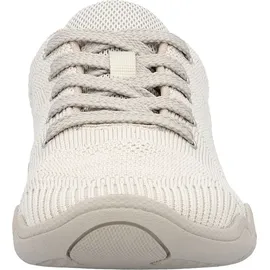 Rieker Damen Barfußschuhe Beige - Beige - 43