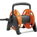 G.F. Garden REELY Schlauchtrommel 1 m mehrfarbig