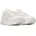 Damen 110 summit white/white/khaki base 40