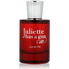 Juliette Has a Gun Juliette Eau de Parfum 50 ml