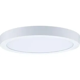 Paulmann Abia 2 LED-Panel