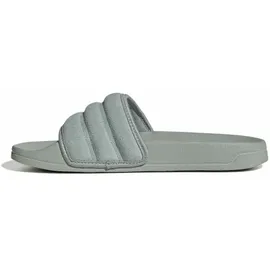 adidas Adilette Noshower Wonder Sage / Wonder Sage / Wonder Sage 42