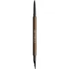 Ultra Fine Brow Liner Augenbrauenstift