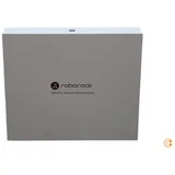 Roborock R100012-01