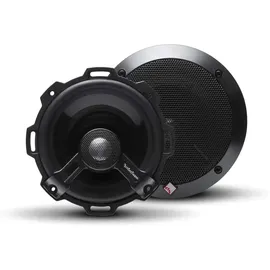 Rockford Fosgate Power T152