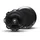 Rockford Fosgate Power T152