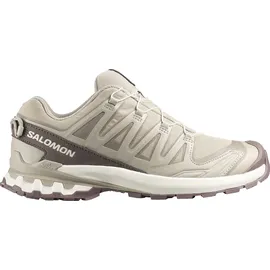 Salomon XA PRO 3D V9 Lifelong Herren Eucalyptus / Eucalyptus / Iron 44,5