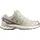 Salomon XA PRO 3D V9 Lifelong Herren Eucalyptus / Eucalyptus / Iron 44,5