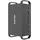 Canyon Docking DS-95 14in1 USB-C, grau CNS-HDS95ST