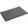 Astra Proper Tex 40 x 60 cm Grau