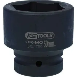 KS Tools Netzladegerät, 110V/220V