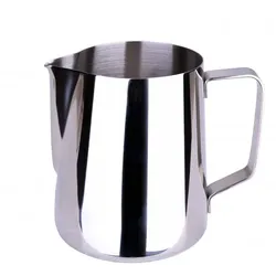 Milchkännchen 590ml Special Spout