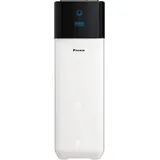 Daikin Altherma 4 500L H/C