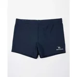 Rip Curl Corp Boyleg Sluggo Badehose Blau S