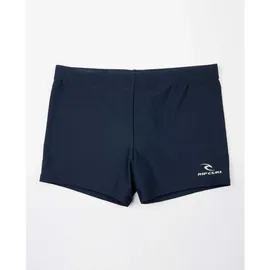 Rip Curl Corp Boyleg Sluggo Badehose Blau S
