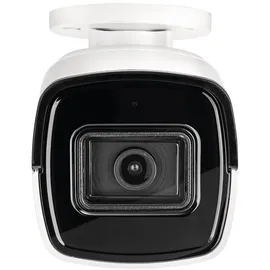 ABUS IP Mini Tube 4 MPx Weiß