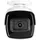 ABUS IP Mini Tube 4 MPx Weiß