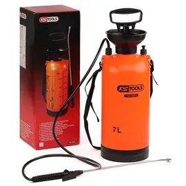 KS Tools Drucksprüher 150.8262