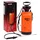 KS Tools Drucksprüher 150.8262