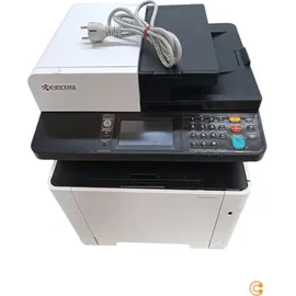 Kyocera Ecosys M5526cdw/A
