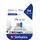 Verbatim Store 'n' Stay Nano 64GB blau USB 3.0