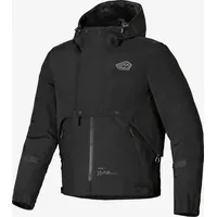 Alpinestars Mootant Wp Kapuzenjacke - - M