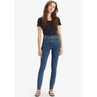Levi's Damen 311 Shaping Skinny Jeans, You Do You,