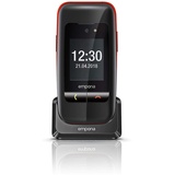 Emporia ONE V200i Black