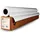 HP Plotterpapier Universal Bond Paper 80 g/qm 610,0 mm x 45,0 m