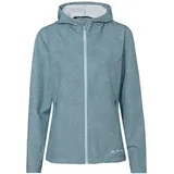 Vaude Adlux Air Jacke - Nordic Blue - 38