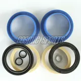 Enduro Bearings Gabeldichtringsatz Enduro Fox 32 mm