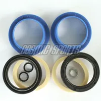 Enduro Bearings Gabeldichtringsatz Enduro Fox 32 mm