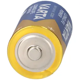Varta Longlife Power C 7800 mAh 2 St.
