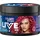 Live Colour & Care Pink Haarmaske 150 ml