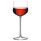 riedel the wine glass company Riedel Sommeliers Rosé