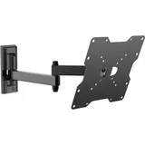 MELICONI MeliconiCME EDR 200 (580410) (Schwarz)