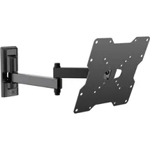 MELICONI MeliconiCME EDR 200 (580410) (Schwarz)