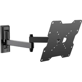 MELICONI MeliconiCME EDR 200 (580410) (Schwarz)