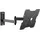 MELICONI MeliconiCME EDR 200 (580410) (Schwarz)