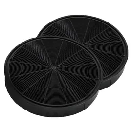 Bosch DHZ5316 Aktivkohlefilter