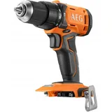 AEG BSB 18G4-0 ohne Akku + Koffer