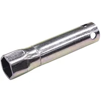 Makita Gabelschlüssel SW 16