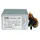 iBox CUBE II CE/RoHS Aktive Kühlung Non-Modular