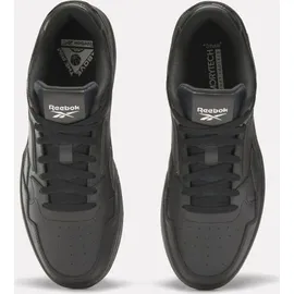 Reebok ATR CHILL Schwarz 46
