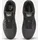 Reebok ATR CHILL Schwarz 46
